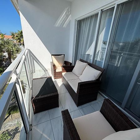 Grace Bay Suites Zewnętrze zdjęcie